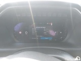  Volvo  XC90 VOLVO  / 2019 / 5P / todoterreno 2.0 B5 D AWD Core Auto #4