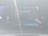  Volvo  XC90 VOLVO  / 2019 / 5P / todoterreno 2.0 B5 D AWD Core Auto #5