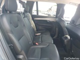  Volvo  XC90 VOLVO  / 2019 / 5P / todoterreno 2.0 B5 D AWD Core Auto #7