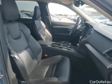 Volvo  XC90 VOLVO  / 2019 / 5P / todoterreno 2.0 B5 D AWD Core Auto #6