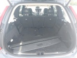  Volvo  XC90 VOLVO  / 2019 / 5P / todoterreno 2.0 B5 D AWD Core Auto #8