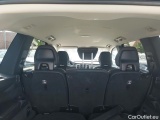  Volvo  XC90 VOLVO  / 2019 / 5P / todoterreno 2.0 B5 D AWD Core Auto #12