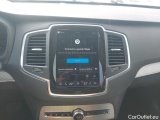  Volvo  XC90 VOLVO  / 2019 / 5P / todoterreno 2.0 B5 D AWD Core Auto #14