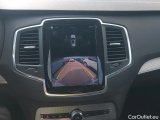  Volvo  XC90 VOLVO  / 2019 / 5P / todoterreno 2.0 B5 D AWD Core Auto #13