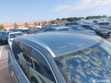 Volvo  XC90 VOLVO  / 2019 / 5P / todoterreno 2.0 B5 D AWD Core Auto #15