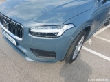  Volvo  XC90 VOLVO  / 2019 / 5P / todoterreno 2.0 B5 D AWD Core Auto #16