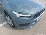  Volvo  XC90 VOLVO  / 2019 / 5P / todoterreno 2.0 B5 D AWD Core Auto #17