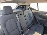  Volvo  XC 40 VOLVO XC40 / 2017 / 5P / todoterreno 1.5 T4 Twin Recharge Inscription Ex Auto #7
