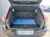  Volvo  XC 40 VOLVO XC40 / 2017 / 5P / todoterreno 1.5 T4 Twin Recharge Inscription Ex Auto #8