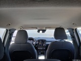  Volvo  XC 40 VOLVO XC40 / 2017 / 5P / todoterreno 1.5 T4 Twin Recharge Inscription Ex Auto #10