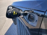  Volvo  XC 40 VOLVO XC40 / 2017 / 5P / todoterreno 1.5 T4 Twin Recharge Inscription Ex Auto #14