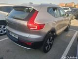  Volvo  XC 40 VOLVO XC40 / 2021 / 5P / todoterreno 1.5 T2 Core Auto #2