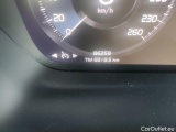  Volvo  XC 40 VOLVO XC40 / 2021 / 5P / todoterreno 1.5 T2 Core Auto #5
