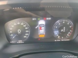  Volvo  XC 40 VOLVO XC40 / 2021 / 5P / todoterreno 1.5 T2 Core Auto #4