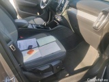  Volvo  XC 40 VOLVO XC40 / 2021 / 5P / todoterreno 1.5 T2 Core Auto #6
