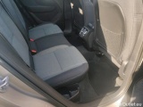  Volvo  XC 40 VOLVO XC40 / 2021 / 5P / todoterreno 1.5 T2 Core Auto #7