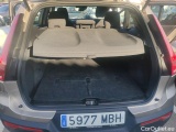  Volvo  XC 40 VOLVO XC40 / 2021 / 5P / todoterreno 1.5 T2 Core Auto #8