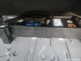  Volvo  XC 40 VOLVO XC40 / 2021 / 5P / todoterreno 1.5 T2 Core Auto #10