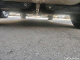  Volvo  XC 40 VOLVO XC40 / 2021 / 5P / todoterreno 1.5 T2 Core Auto #11
