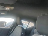  Volvo  XC 40 VOLVO XC40 / 2021 / 5P / todoterreno 1.5 T2 Core Auto #12