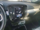  Volvo  XC 40 VOLVO XC40 / 2021 / 5P / todoterreno 1.5 T2 Core Auto #13
