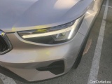  Volvo  XC 40 VOLVO XC40 / 2021 / 5P / todoterreno 1.5 T2 Core Auto #15