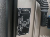  Volvo  XC 40 VOLVO XC40 / 2021 / 5P / todoterreno 1.5 T2 Core Auto #17
