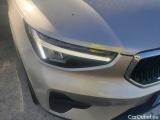  Volvo  XC 40 VOLVO XC40 / 2021 / 5P / todoterreno 1.5 T2 Core Auto #16