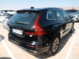  Volvo  XC60 VOLVO  / 2017 / 5P / todoterreno 2.0 T6 AWD Recharge Inscription Exp Auto #2