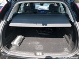  Volvo  XC60 VOLVO  / 2017 / 5P / todoterreno 2.0 T6 AWD Recharge Inscription Exp Auto #8