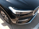  Volvo  XC60 VOLVO  / 2017 / 5P / todoterreno 2.0 T6 AWD Recharge Inscription Exp Auto #18