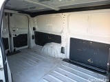  Citroen  Jumpy CITROEN  / 2016 / 4P / furgón Talla XL BlueHDi 145 S&S 6v Control #7