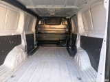  Citroen  Jumpy CITROEN  / 2016 / 4P / furgón Talla XL BlueHDi 145 S&S 6v Control #8