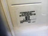  Citroen  Jumpy CITROEN  / 2016 / 4P / furgón Talla XL BlueHDi 145 S&S 6v Control #17
