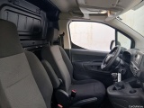  Fiat  Doblo FIAT Doblò / 2022 / 4P / furgón derivado de turismo Furgón 1.5 BlueHDi 100 1000kg L1H1 (AC2) #6