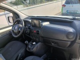  Fiat  Fiorino III  SX Cargo 1.3 Multijet 95CV MT5 E6 #3