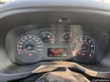  Fiat  Fiorino III  SX Cargo 1.3 Multijet 95CV MT5 E6 #4