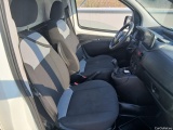  Fiat  Fiorino III  SX Cargo 1.3 Multijet 95CV MT5 E6 #6