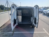  Fiat  Fiorino III  SX Cargo 1.3 Multijet 95CV MT5 E6 #7