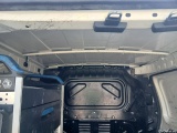  Fiat  Fiorino III  SX Cargo 1.3 Multijet 95CV MT5 E6 #9