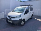 NV200