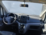 NV200