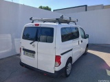 NV200