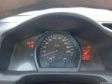 NV200
