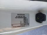  Nissan  NV200 NISSAN  / 2009 / 5P / combi Combi 5 1.5dCi 66kW (90CV) COMFORT Portó #13