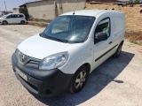 NV200