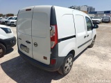 NV200