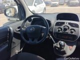 NV200