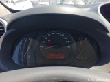 NV200