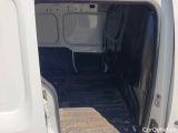 Nissan  NV200 NISSAN NV250 / 2019 / 4P / furgón 2pl 1.5dCi 70 kW (95CV) L1H1 ÓPTIMA #7